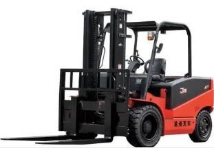 廊坊叉車(chē)銷(xiāo)售公司告訴你:叉車(chē)零部件如何更換